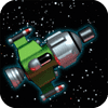 Geomatrix Space Wars