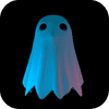 Scary Ghost Finder